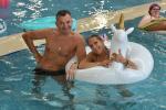 2025 10 10 Vauxhall piscine 103